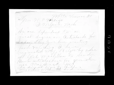 p. 30