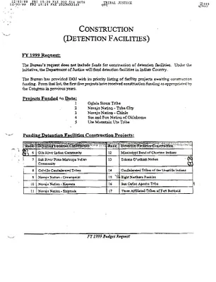 p. 52