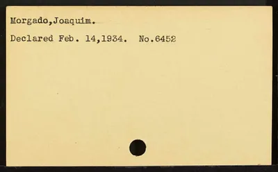 p. 22