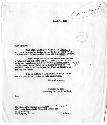 p. 1