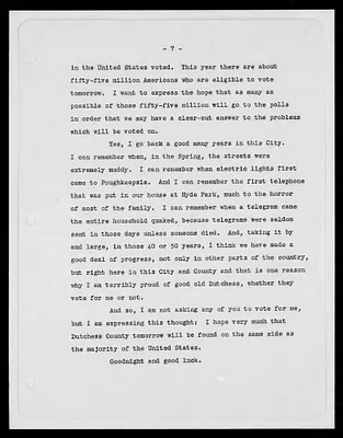 p. 9