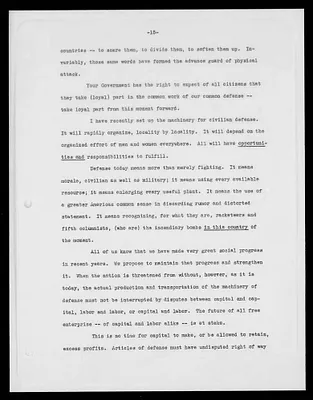 p. 47