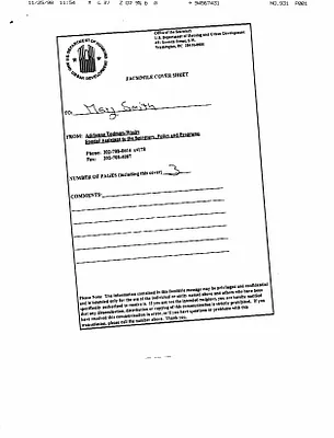 p. 40