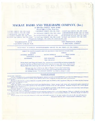 p. 6
