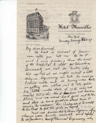 p. 3