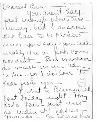 p. 1