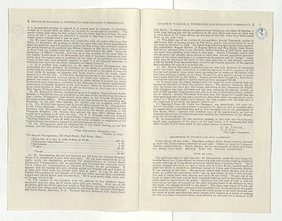 p. 45