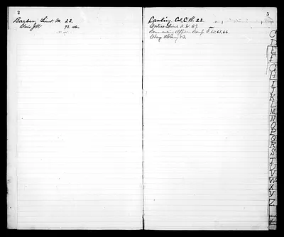 p. 6