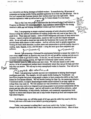 p. 42