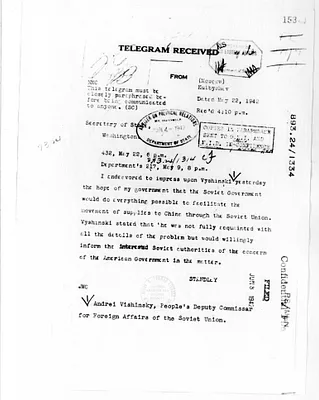 p. 51