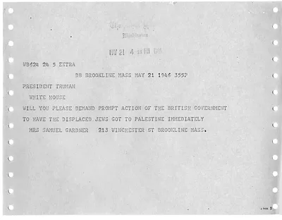 p. 3