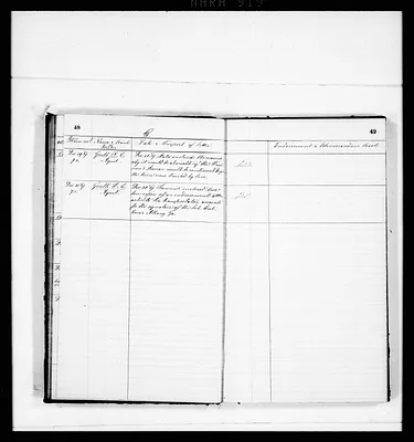 p. 26