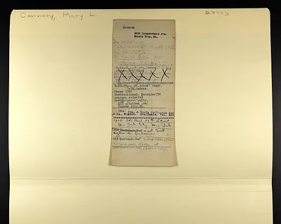 p. 9