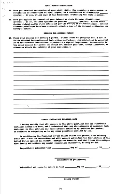 p. 60