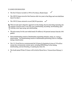 p. 25