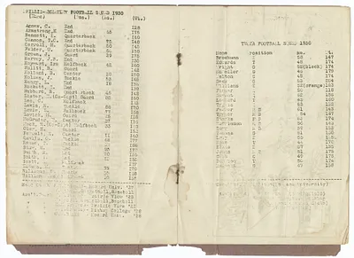 p. 5