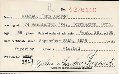 p. 31