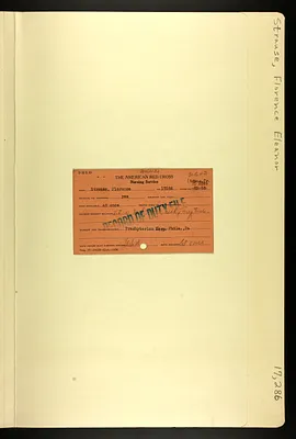 p. 58