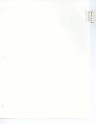 p. 21