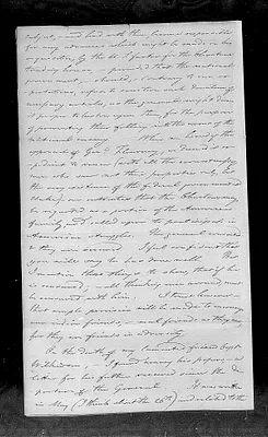 p. 22