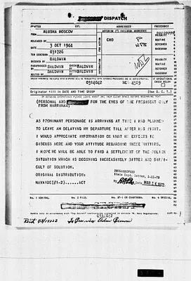 p. 60