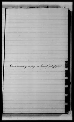 p. 9