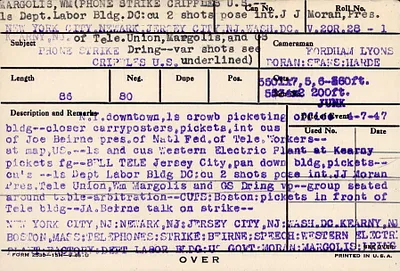 p. 15