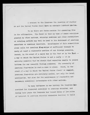 p. 14