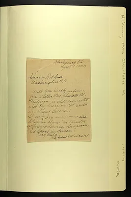 p. 42