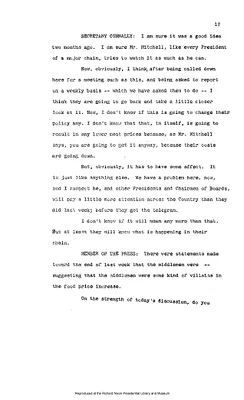 p. 29
