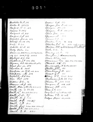 p. 33