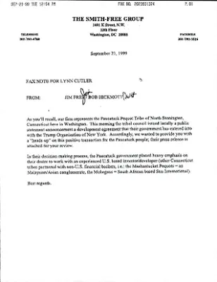 p. 5