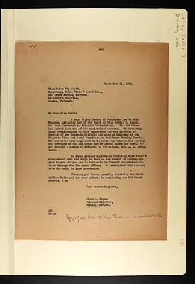 p. 22