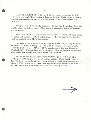 p. 39