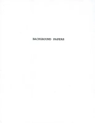 p. 57