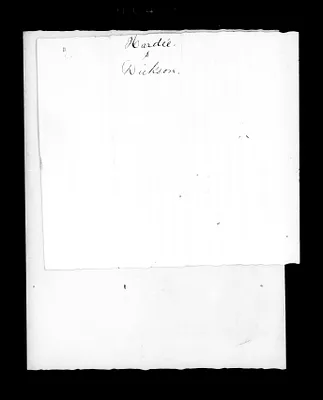 p. 57