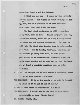 p. 12