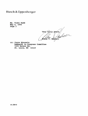 p. 5