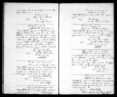 p. 23