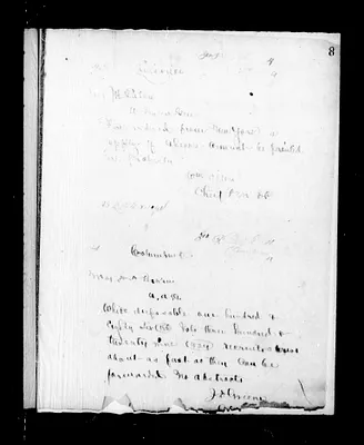 p. 44