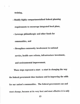 p. 17