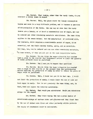 p. 56