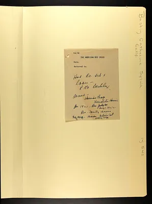 p. 45