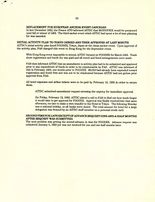 p. 50