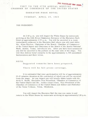 p. 9