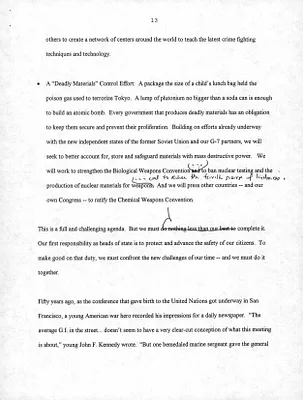 p. 15