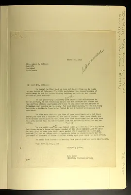 p. 17