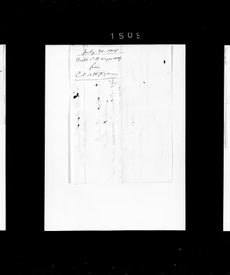 p. 25