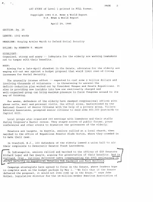 p. 46