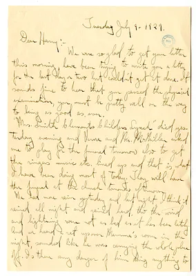 p. 1
